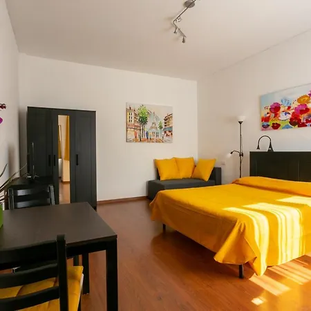 Holiday Rental St Peter'S Area