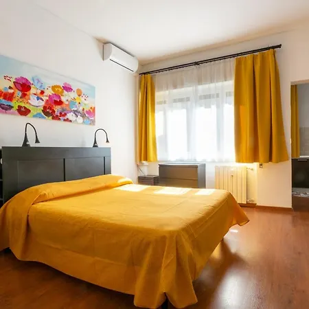 Holiday Rental St Peter'S Area *