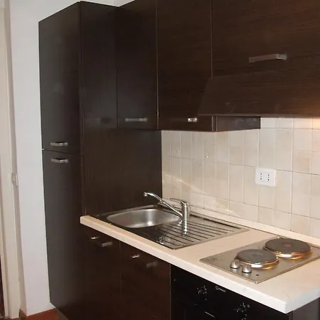 Apartment Holiday Rental St Peter'S Area *