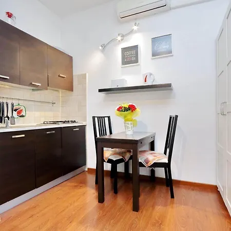 Holiday Rental St Peter'S Area