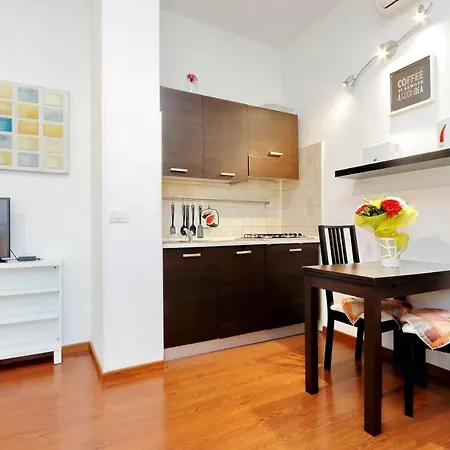 Holiday Rental St Peter'S Area